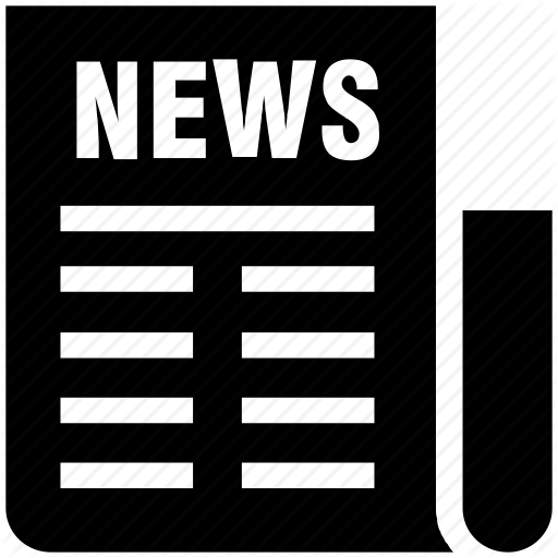 Information, Media, News, Newsletter, Newspaper, Press, Sports