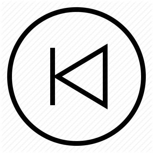 Media, Mundur, Music, Play, Player, Sound, Sport Icon