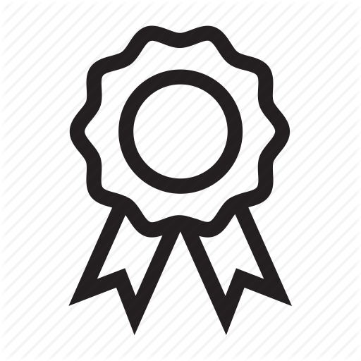 Bicycle, Fitness, Medals, Media, Play, Sport, Sports Icon