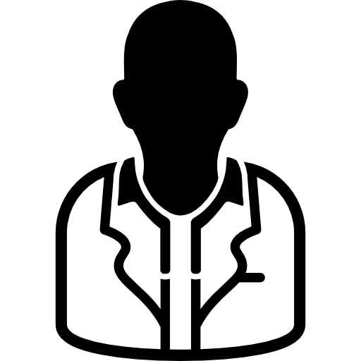 Man Of Football Squad