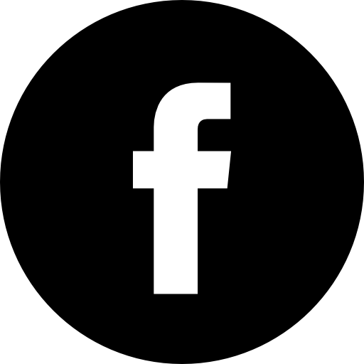 Buy Oxford Strap On Tank Bag Online India High Note Performance