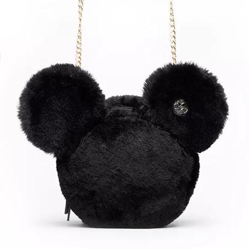 Best Seller Tagged Category Shoulder Bags Usshoppingsos