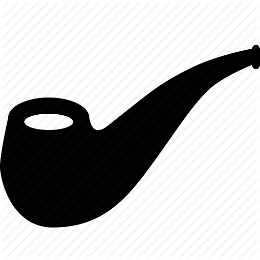 Patrick, Pipe, Smoke, Smokepipe, Smoking, St Patricks Day, Tobacco