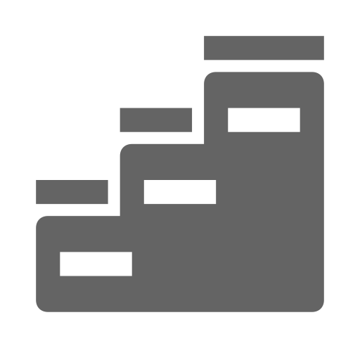 Stage, Structure, Concert Icon Png And Vector For Free Download