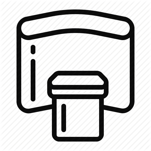 Exhibition, Promotion, Show, Stand, Trade Icon