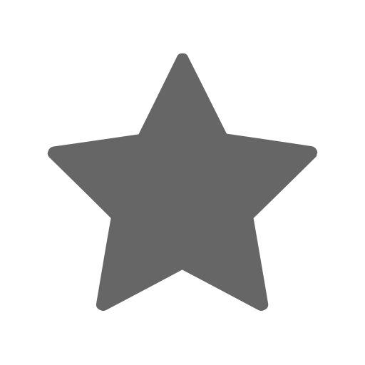 Icon Star