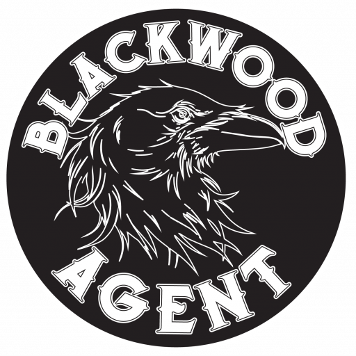 The Blackwood Society Virtual Tabletop Gaming