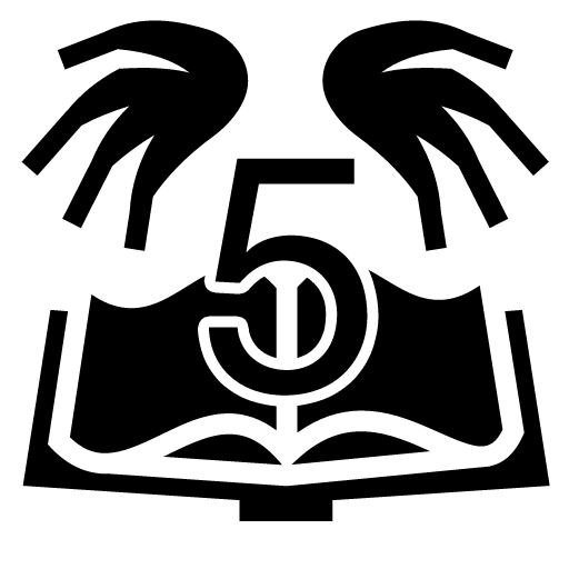 Darren P Online Virtual Tabletop