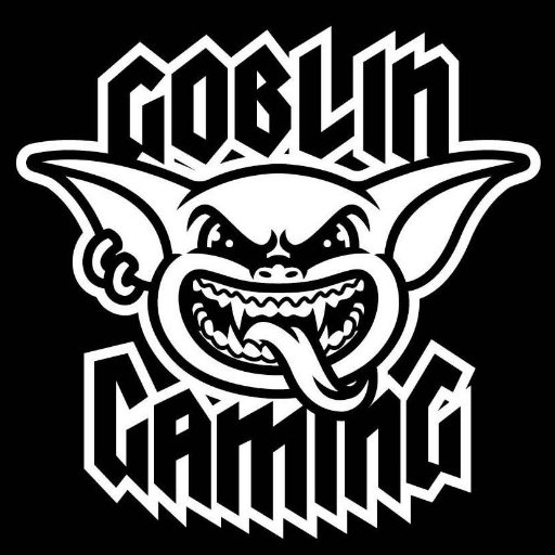 Goblin Gaming