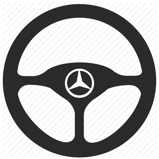 Mercedes Icon Related Keywords Suggestions