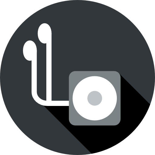 Ipod, Macintosh, Ios, Steve Jobs, Ipad, Apple, Mac Icon