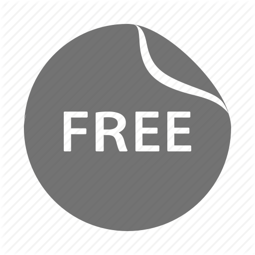 Free Sticker Icons Free Icons