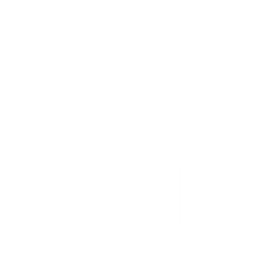 Stock Assessment, Stock Icon With Png And Vector Format For Free