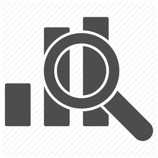 Buy Stock Market Icon Free Icons