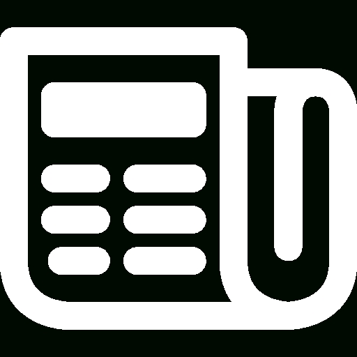 Newspaper Icon Png White World Of Label