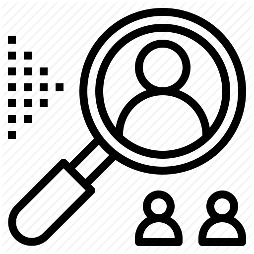 Insider, Investment, Market, News, Stock Icon