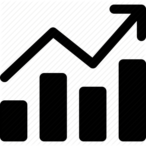 Pictures Of Stock Price Icon