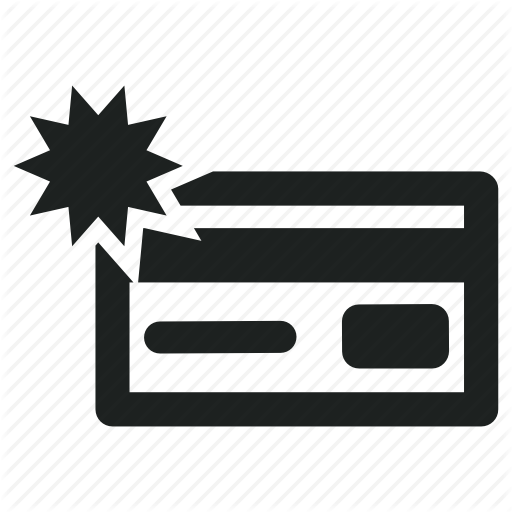 Discount, Label, Offer, Price, Sale, Stock, Tag Icon