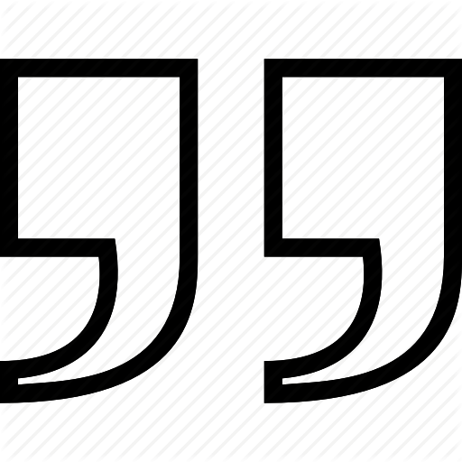 Alismedia Price Quotes Pgl Coin Meaning Guide