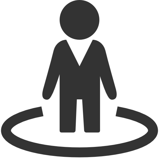 Street View, Call Icon Free Of Android Icons