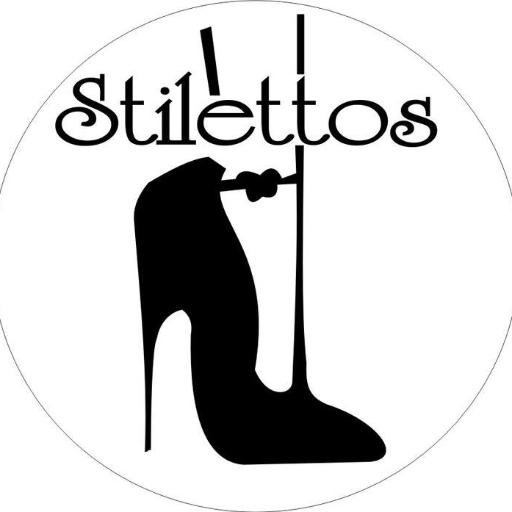 Stilettos Cabaret