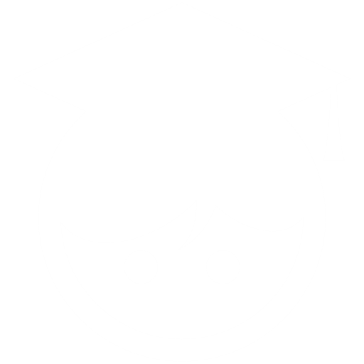 Icon Student Icon Png And Vector For Free Download