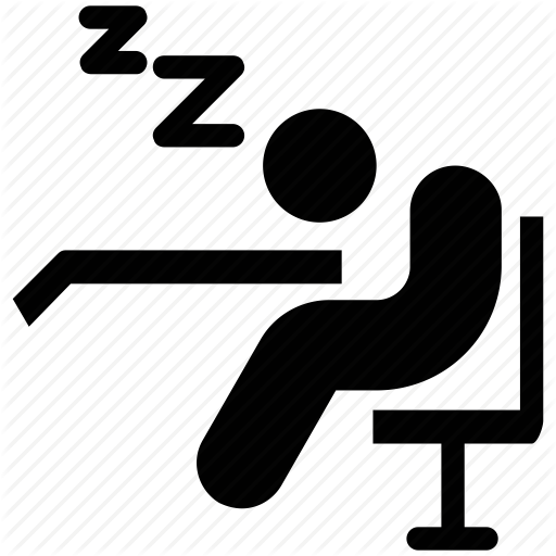 Student, Sleep, School, Transparent Png Image Clipart Free Download