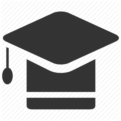 College, Education, Graduate Hat, Graduated, School, Student