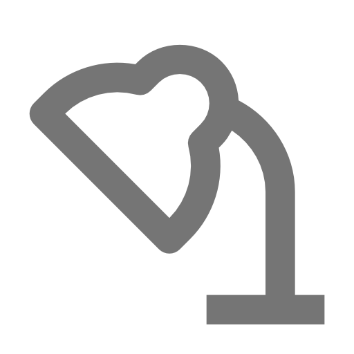 L Studio, Icon Free Of Nova Icons