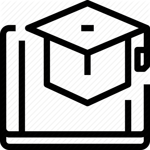 Digital, Education, Knowledge, Learn, Learning, School, Study Icon