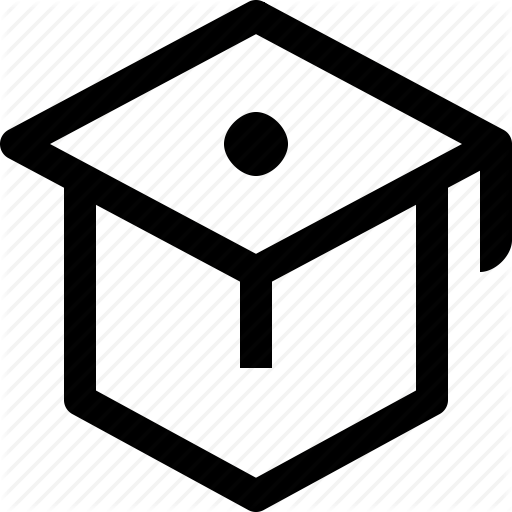 Book, Education, Learn, Learning, School, Study, University Icon