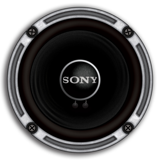 The World's Best Photos Of Sound And Subwoofer