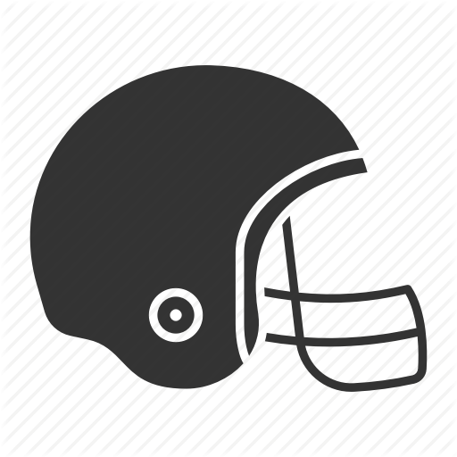 Icon Sugar Skull Helmet