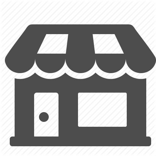 Free Icon Categories Download Icon Categories