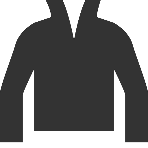 Jacket Icon
