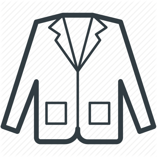 Casual Clothes, Dinner Suit, Dress Coat, Dress Jacket, Men