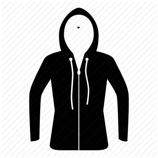Clothes, Fashion, Hoodie, Jacket, Plain, Sports, Style Icon