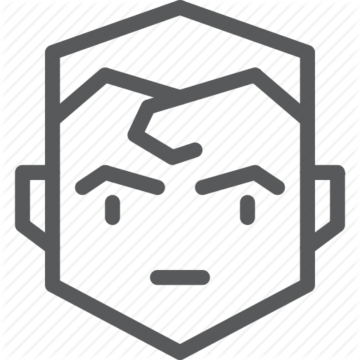 Characters, Comic, Dc, Famous, Movie, Superman Icon