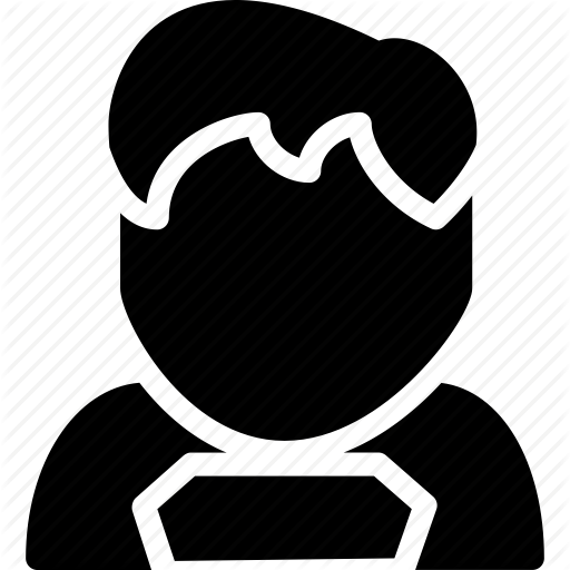 Creative, Extraordinary, Fly, Grid, People, Shape, Super