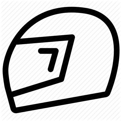 Bike Helmet, Car, Engine, Headwear, Helmet, Motorbike Helmet