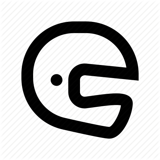 Bike Helmet, Headwear, Helmet, Motorbike Helmet, Protective