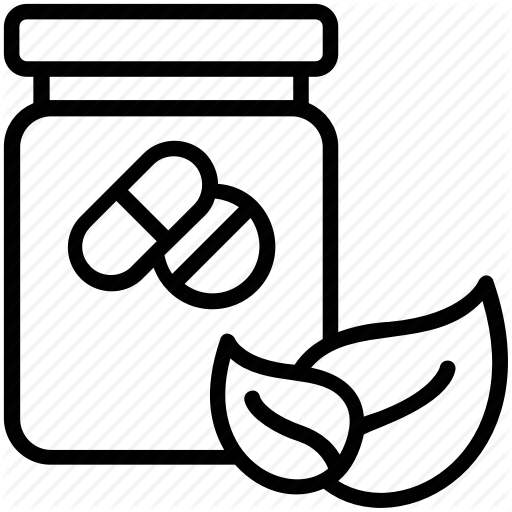 Dietary Pills, Health And Fitness, Natural Supplements