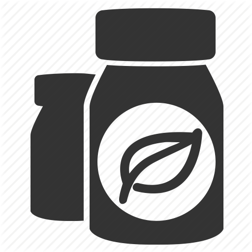 Icon Supplements Free Icons
