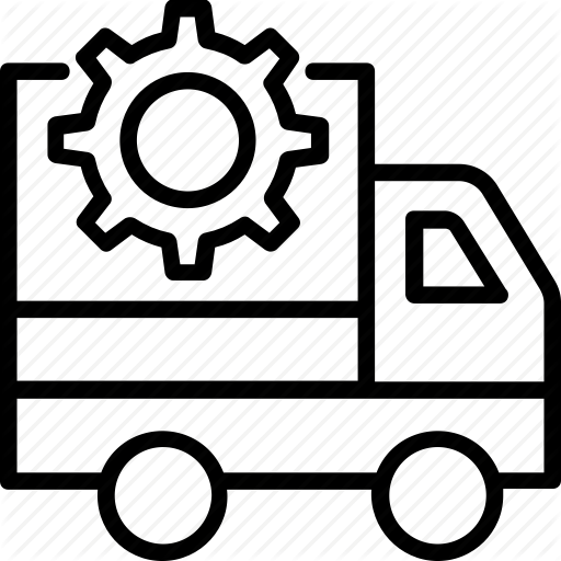 Supply Chain Management, Tms, Transport Management System
