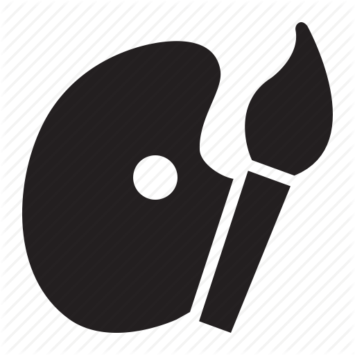 Drawing Icons Art Supply Transparent Png Clipart Free Download