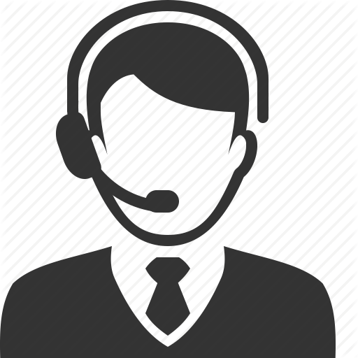 Icon Support Png Vector, Clipart