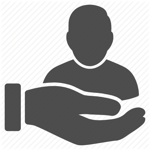 Care, Insurance, Protection, Safe, Shield, Support, User Safety Icon