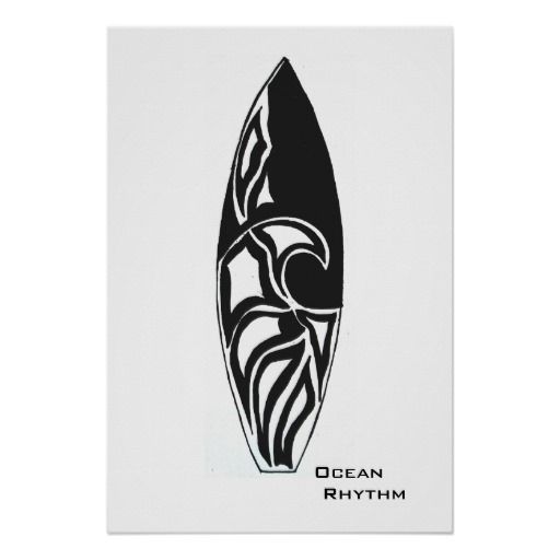 Resultado De Imagem Para Wave Surf Tattoo Icon Tattoos Tattoos