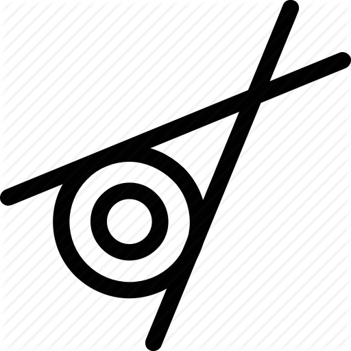 Chopstick, Eat, Food, Japanese, Restaurant, Sushi Icon