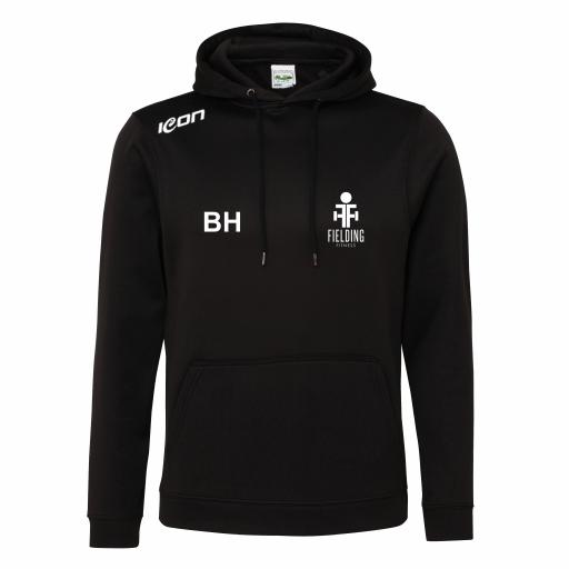 Fielding Fitness Performance Hoodie